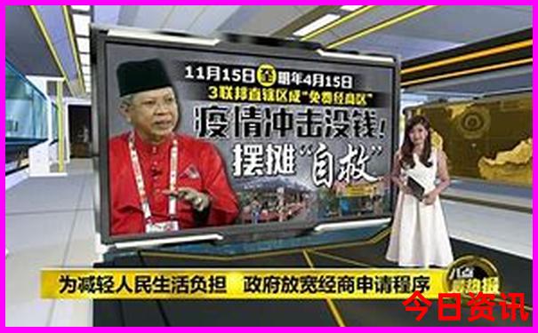 北京值得去的20个地方