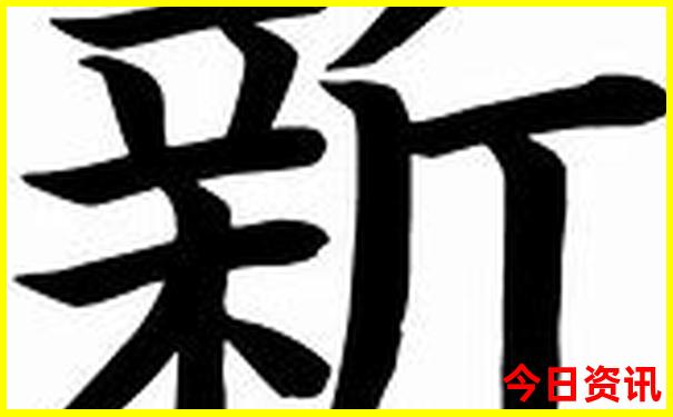 杭州三日游最佳攻略自由行
