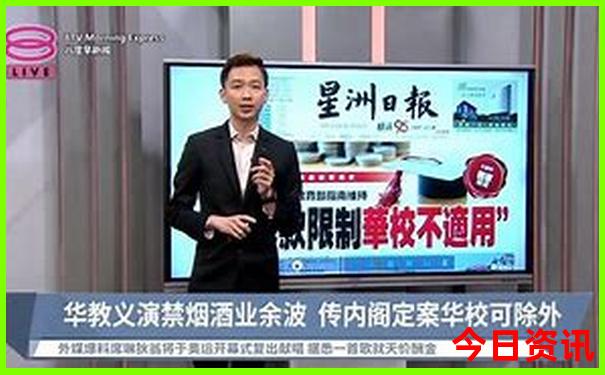 暑假到哪里玩最好