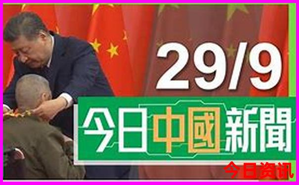 朱家尖南沙风景区旅游攻略