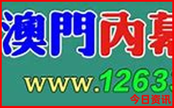 武汉汉口老街必去景点